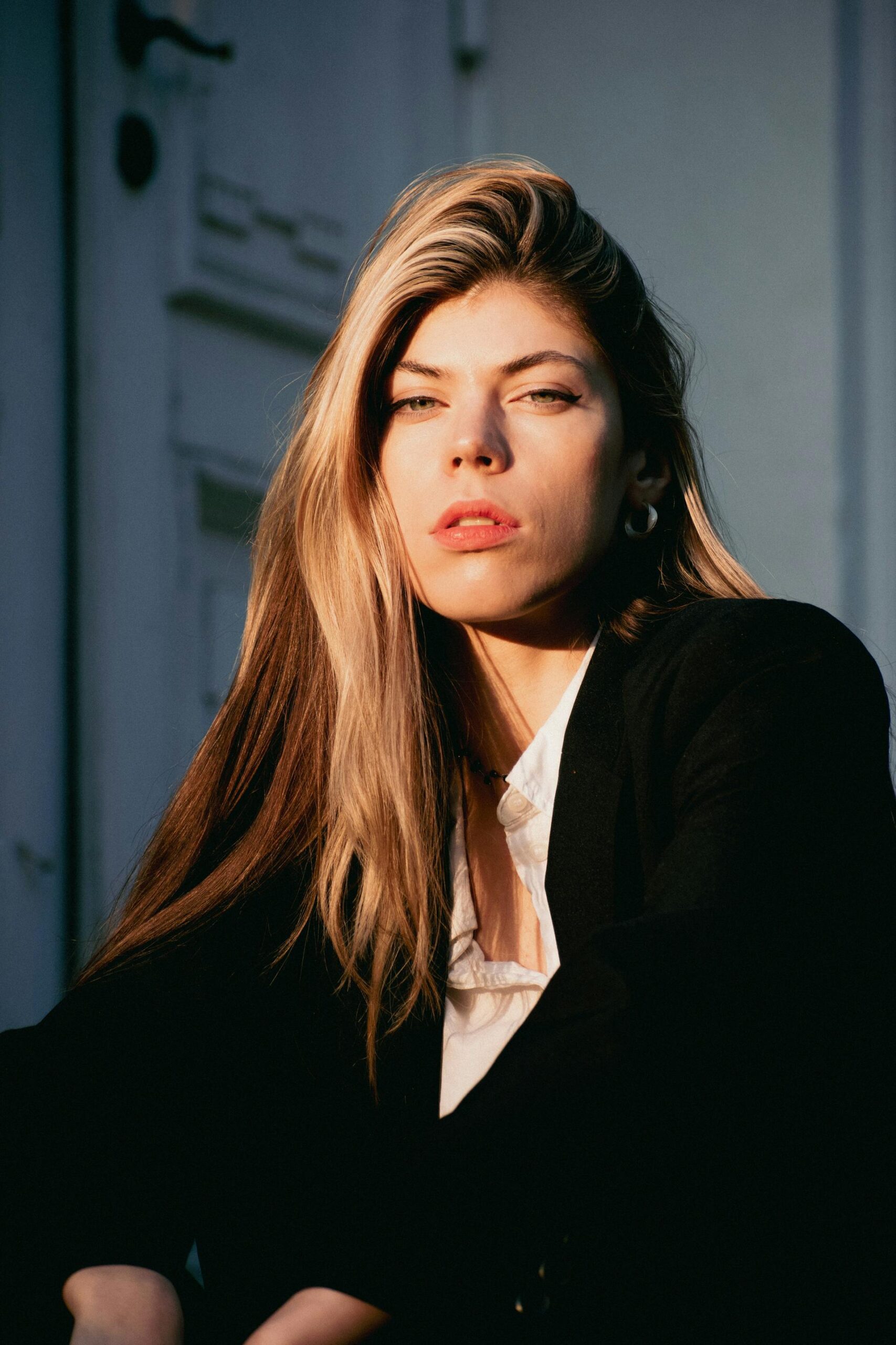 Ana Paula Pereira Alves